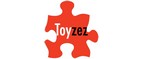 Распродажа детских товаров и игрушек в интернет-магазине Toyzez! - Днепровская